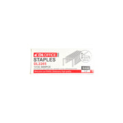 DL Office Wood Staples