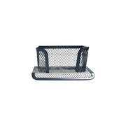 DL Office Mesh Business Card Holder