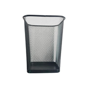 DL Office Mesh Waste Basket