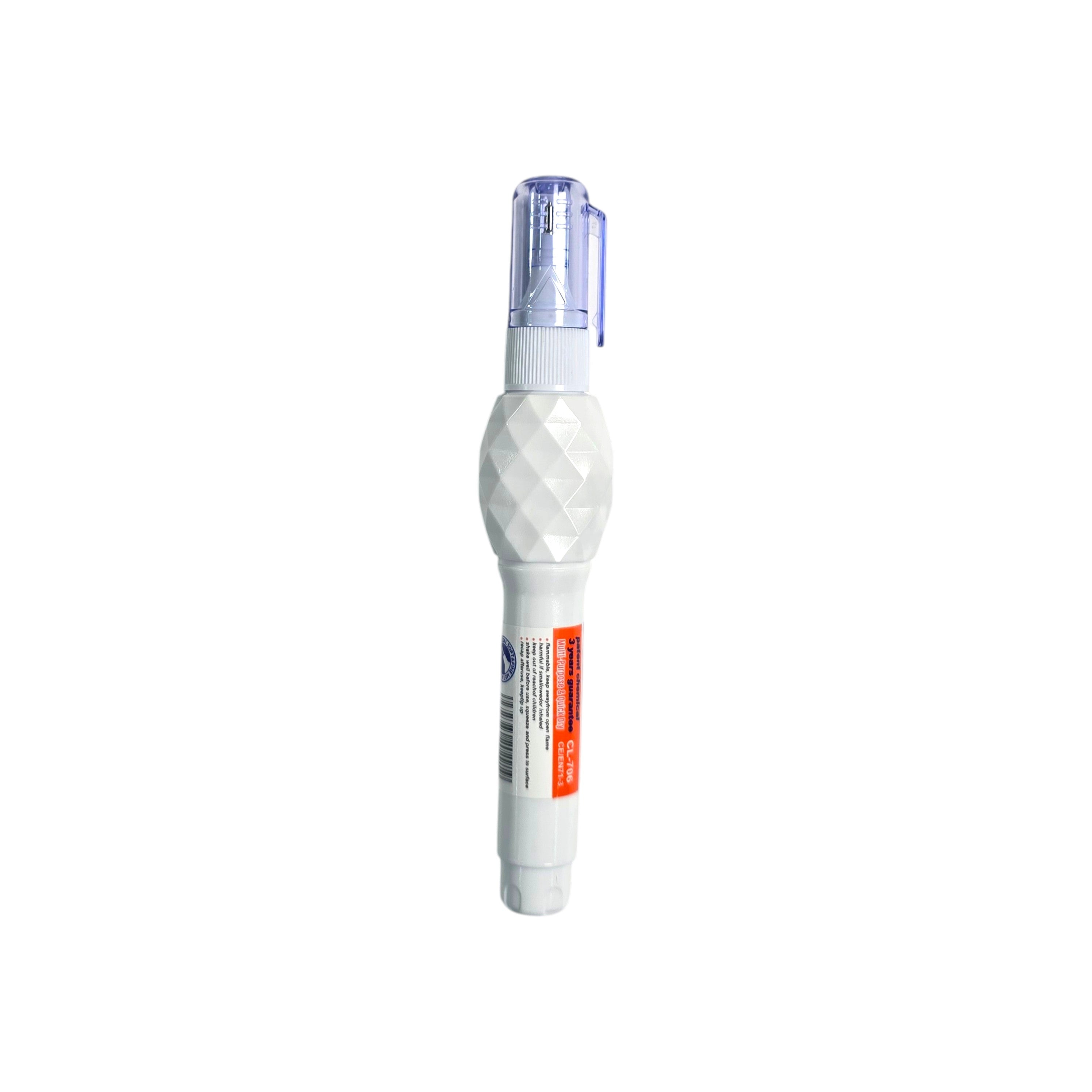 Cello Correction Pen 7ml
