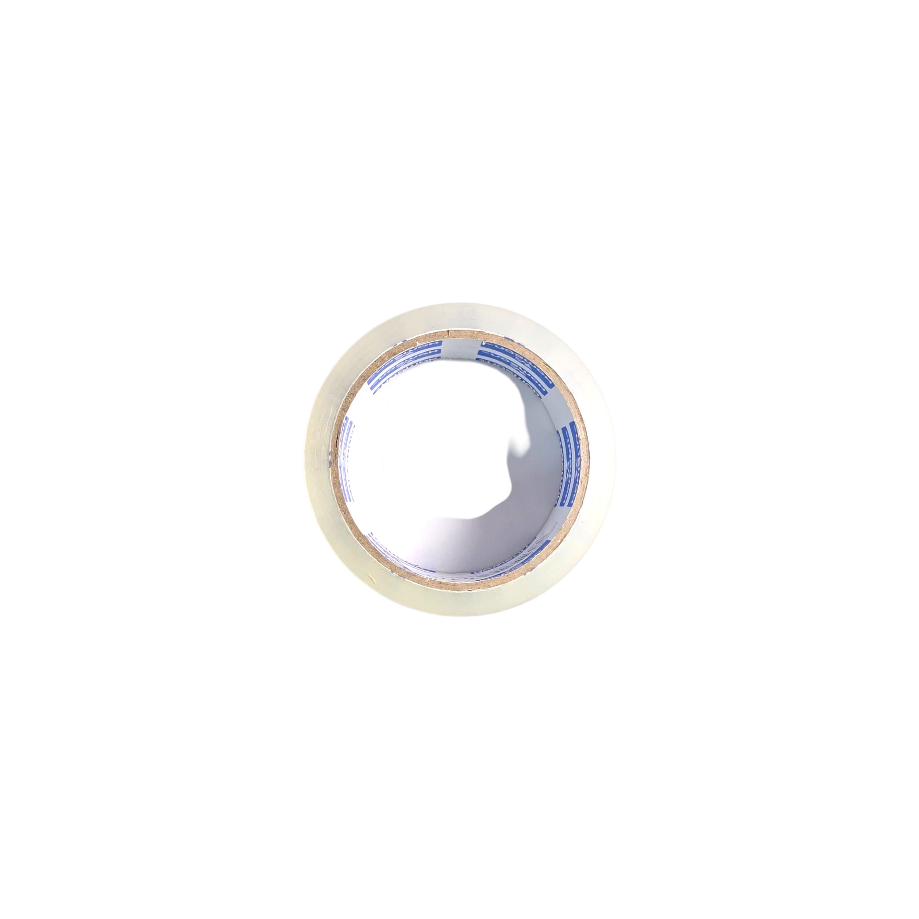 Homson Clear Packing Tape 48mm