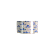 Homson Clear Packing Tape 48mm