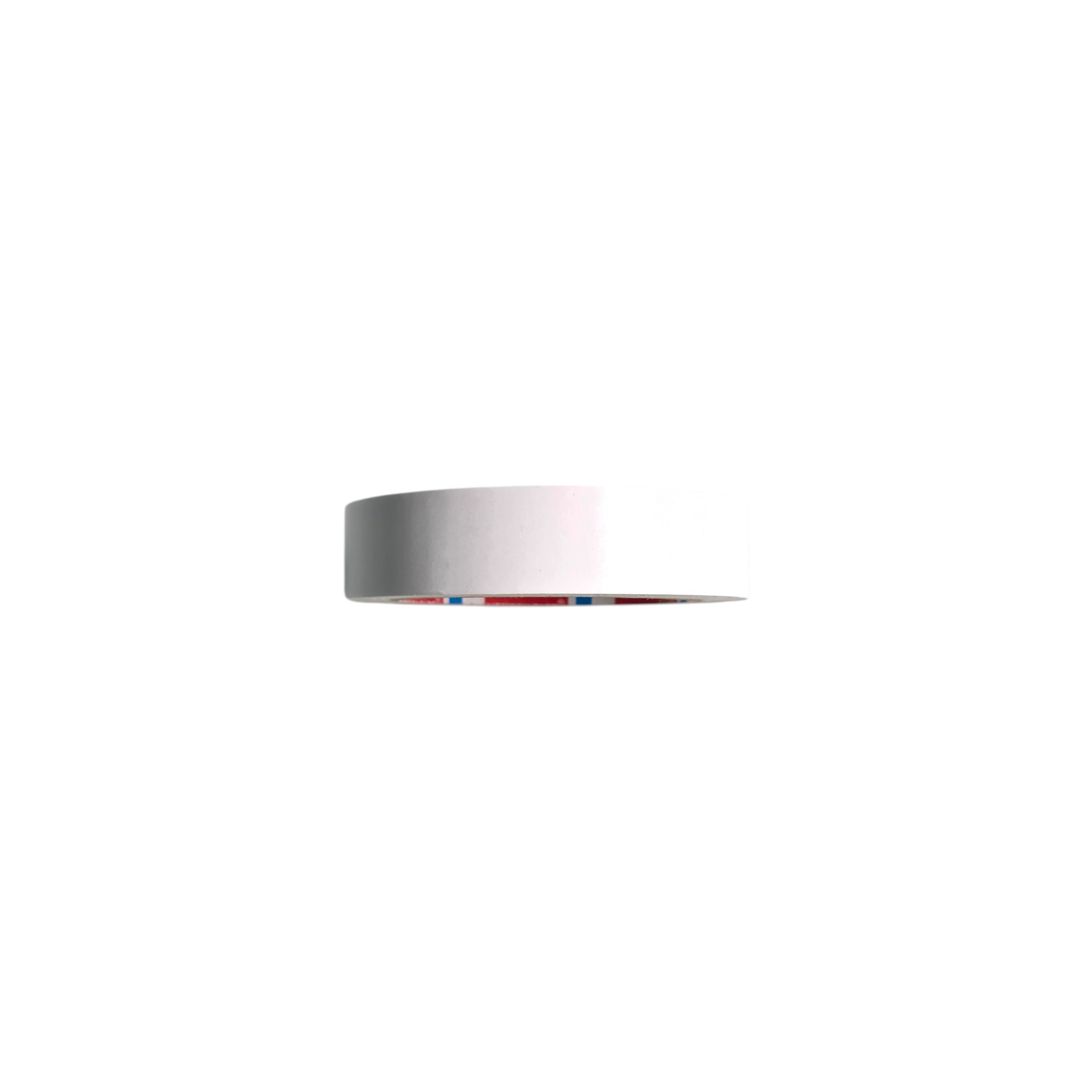 Double Sided Tape 20m