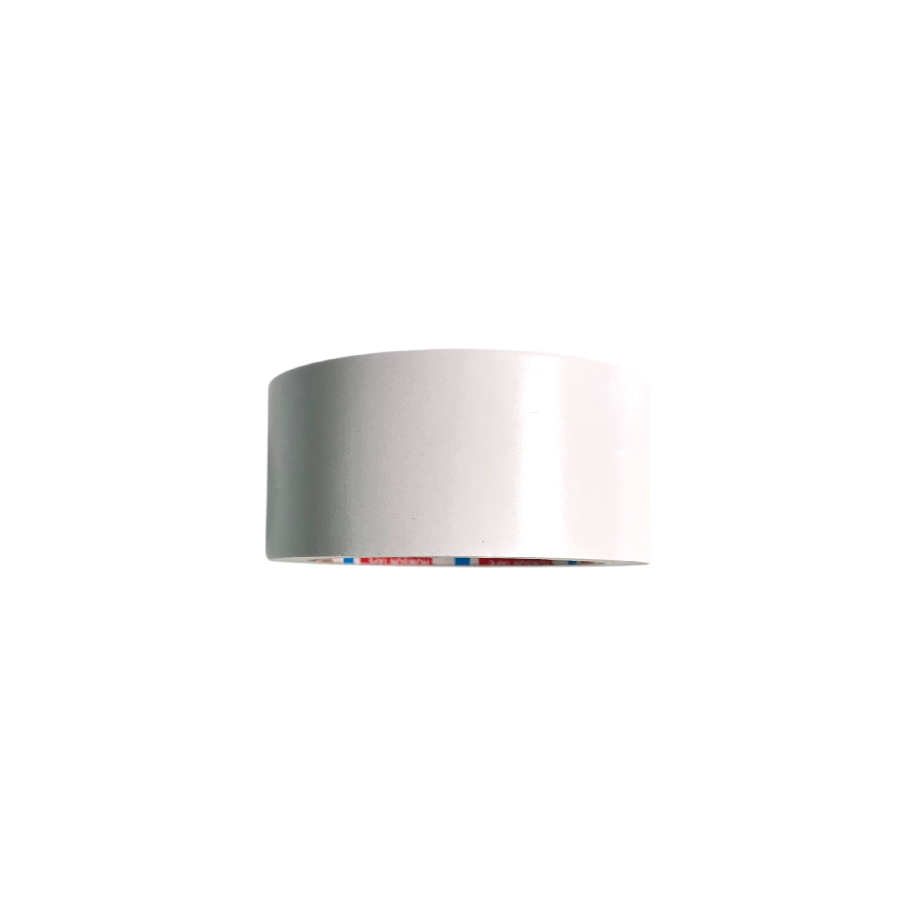 Double Sided Tape 20m