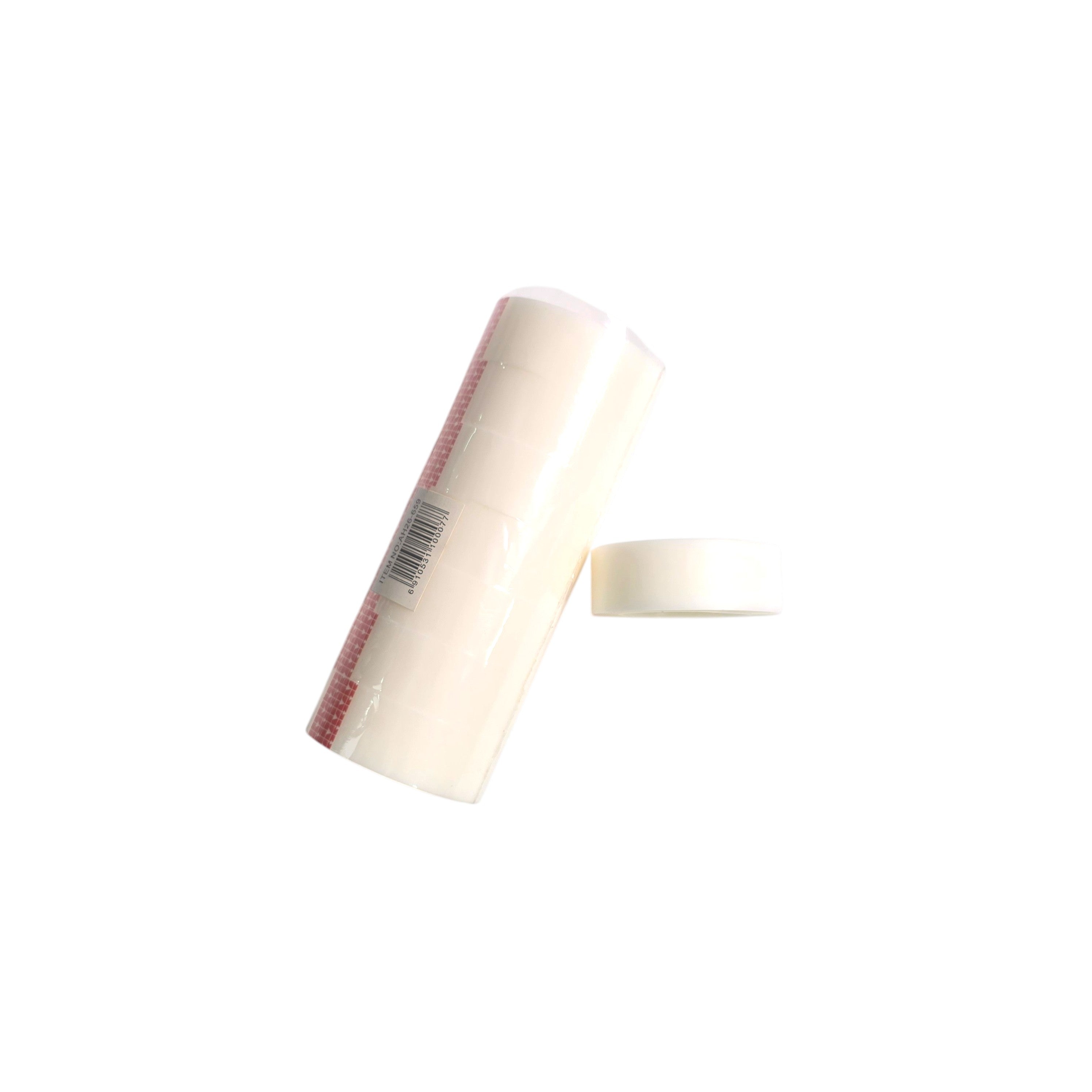 Invisible Tape