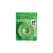 Homson Nano Tape Heavy Duty