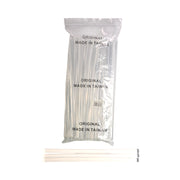 Hot Glue Sticks Transparent Refill Pack