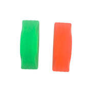 Whiteboard Eraser