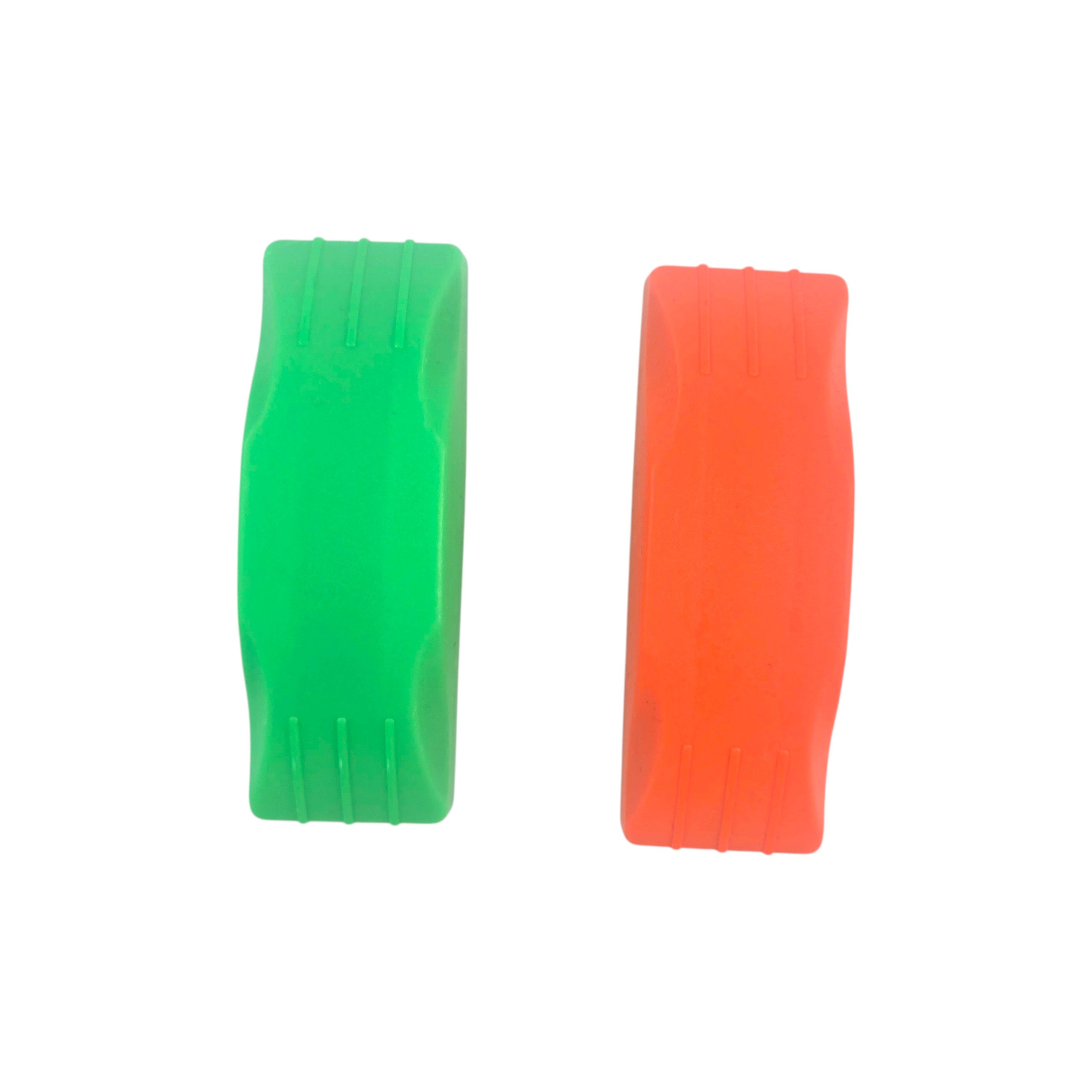 Whiteboard Eraser