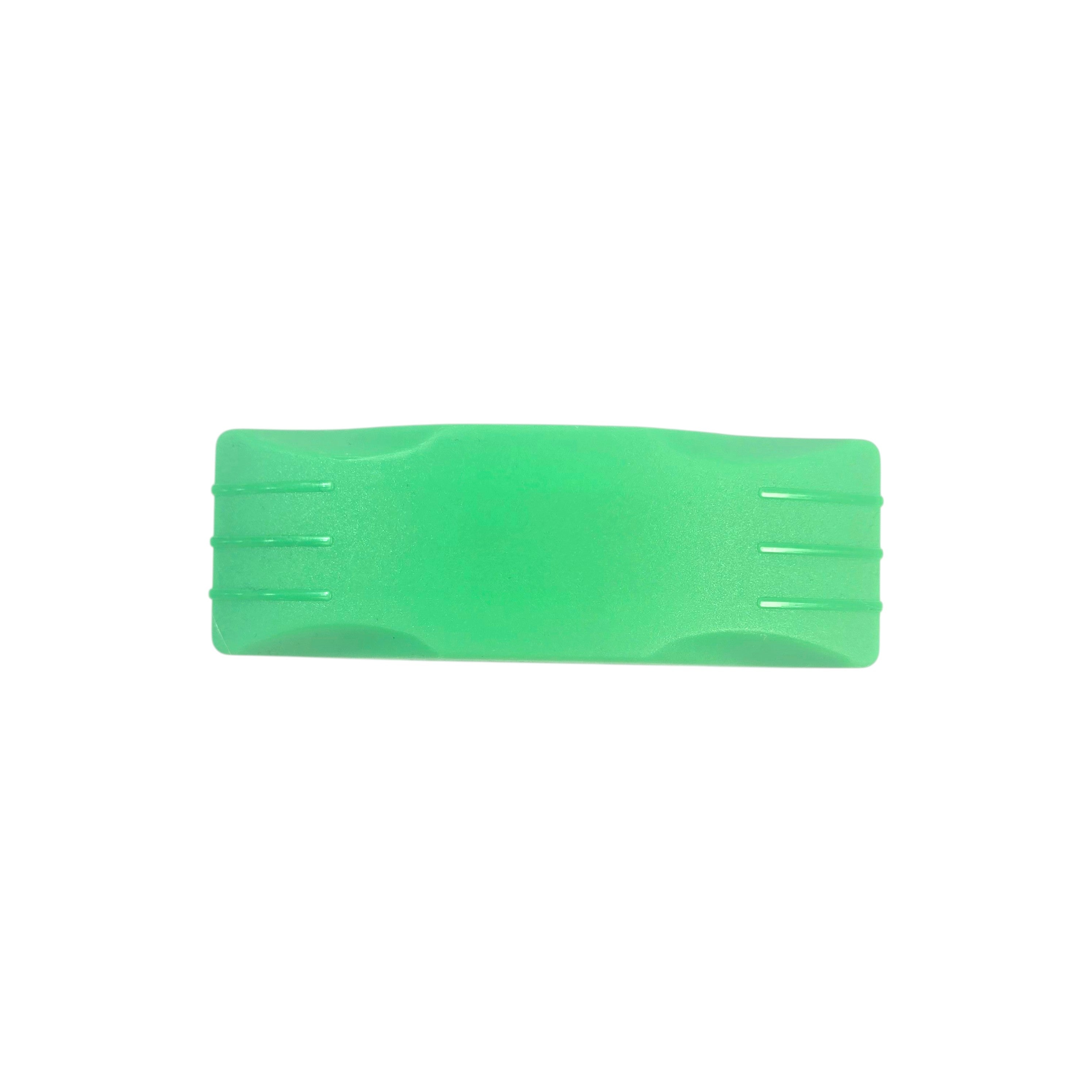 Whiteboard Eraser