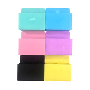 Magnetic Whiteboard Pen Holder