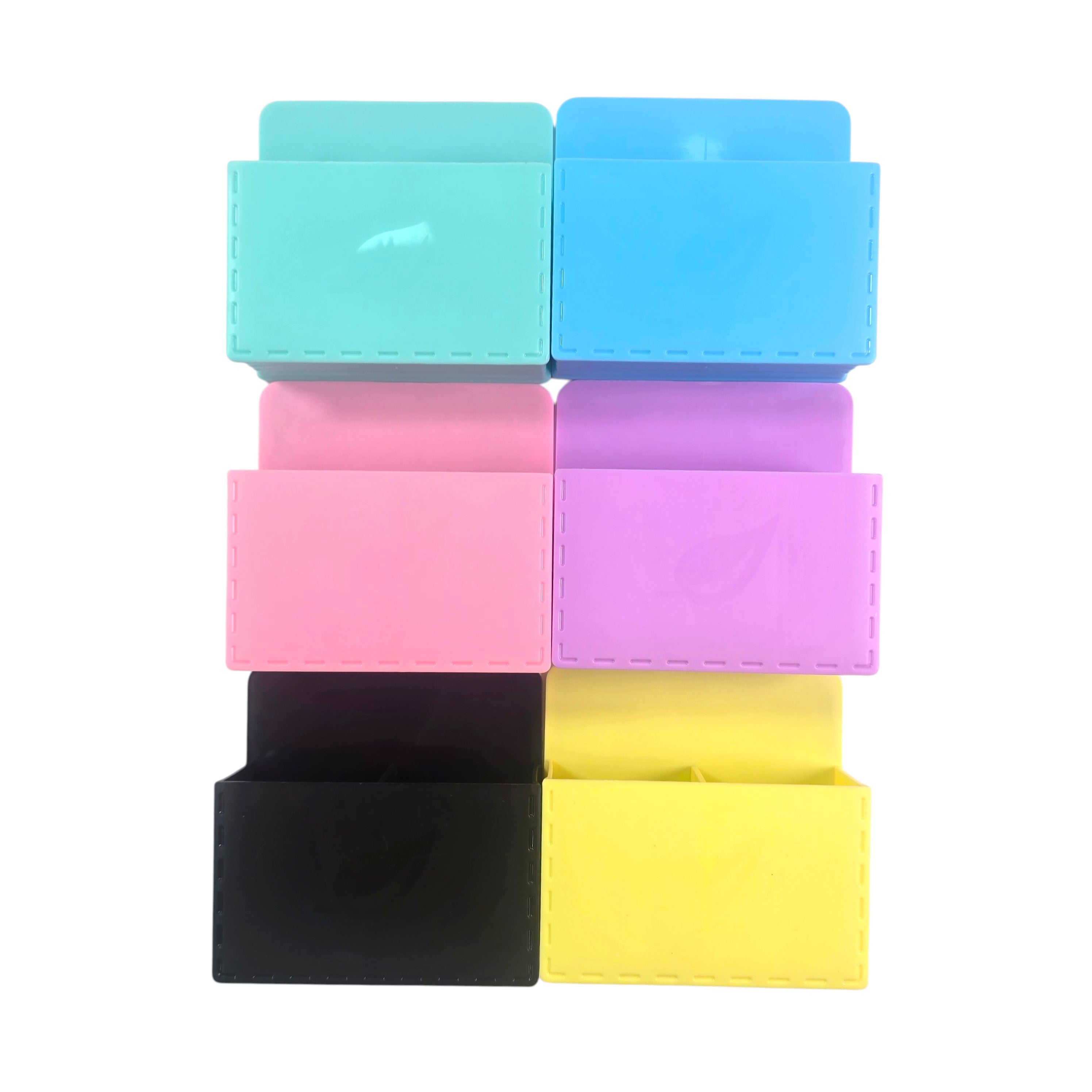 Magnetic Whiteboard Pen Holder