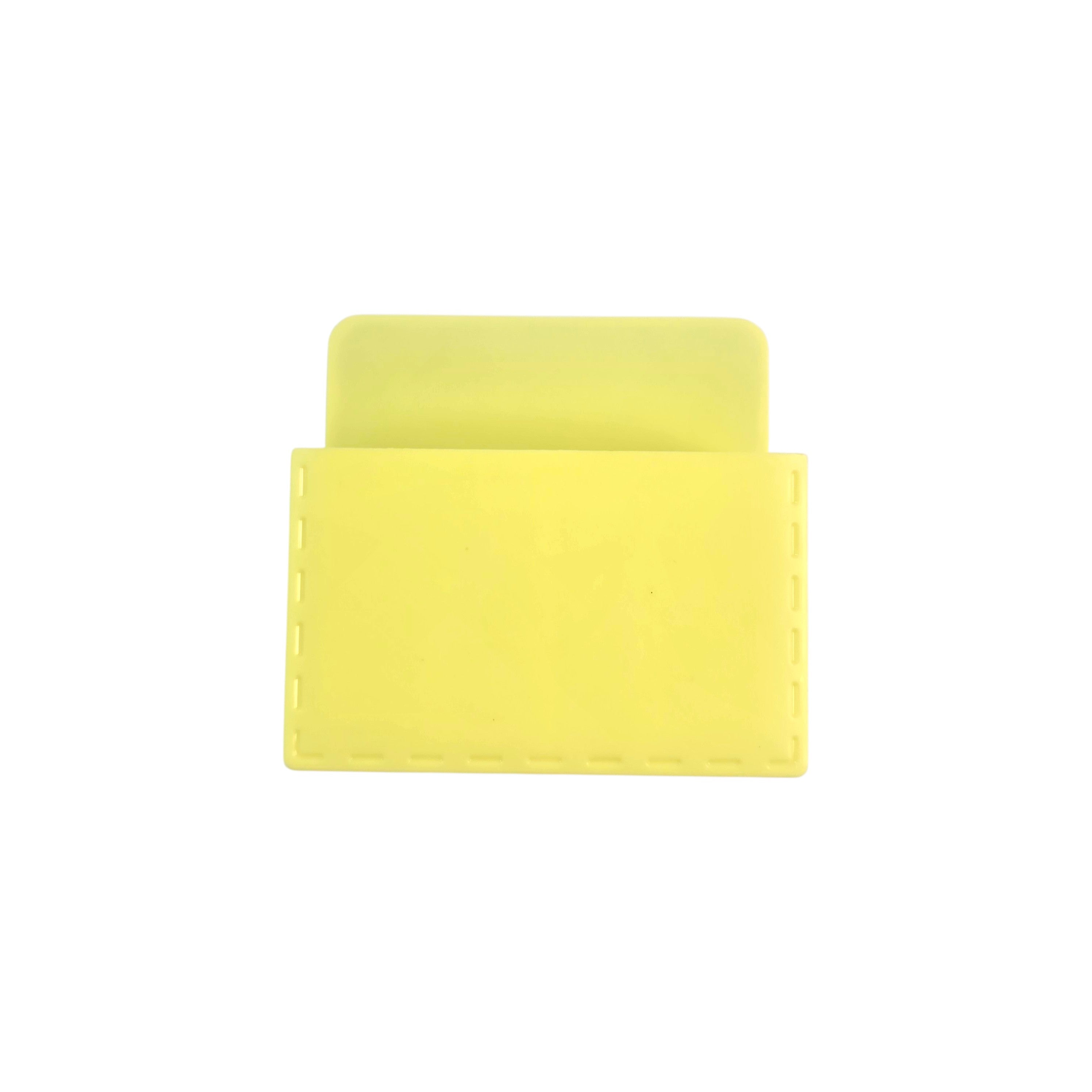 Magnetic Whiteboard Pen Holder