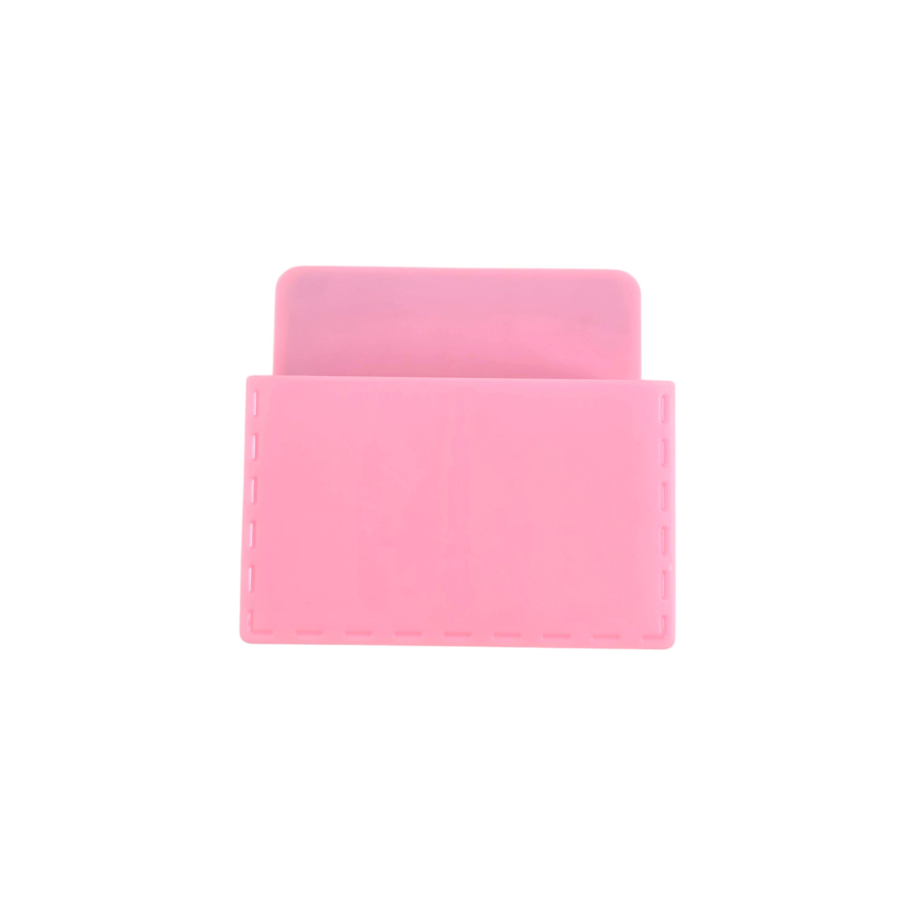 Magnetic Whiteboard Pen Holder