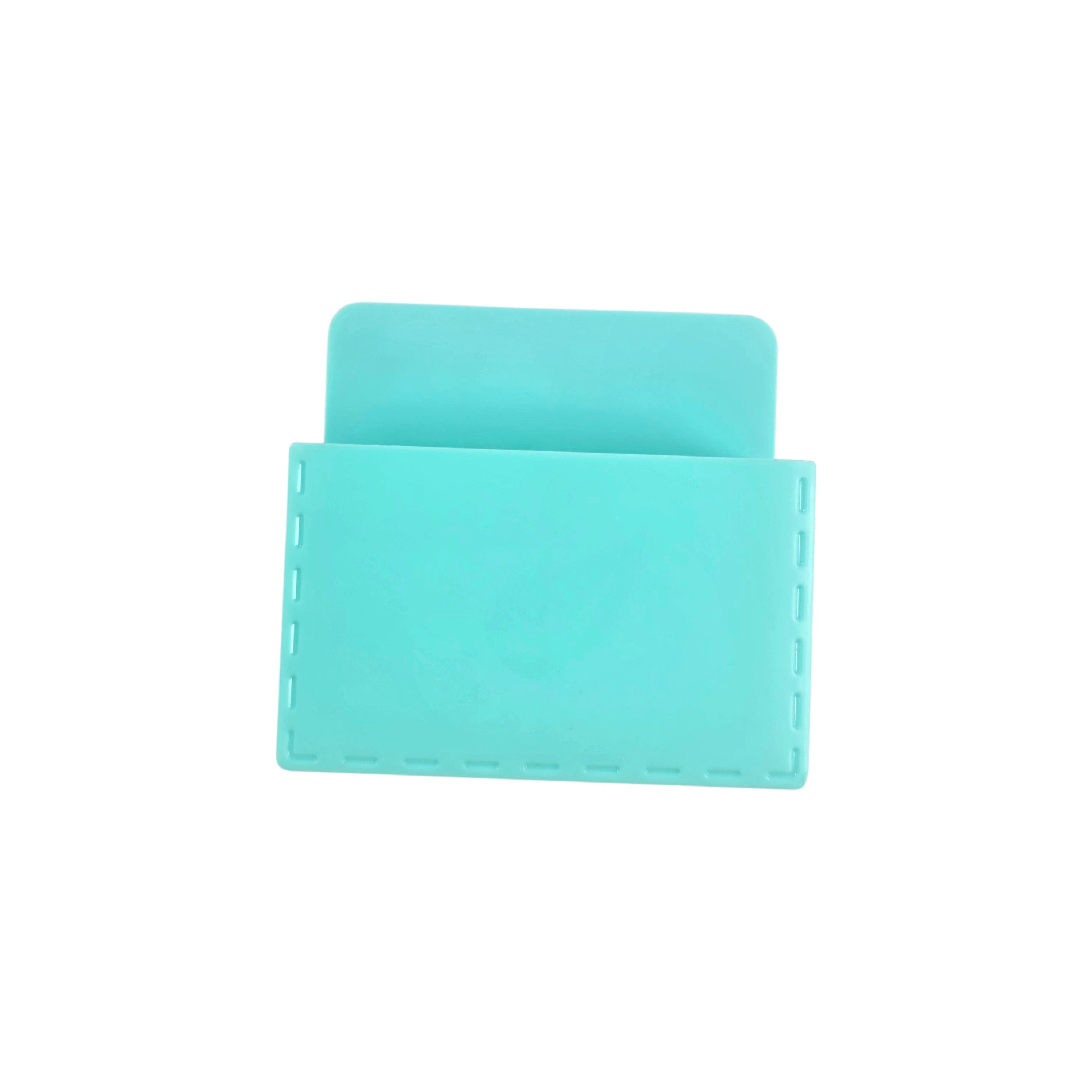 Magnetic Whiteboard Pen Holder