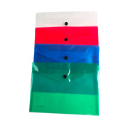 OBO A5 Envelope
