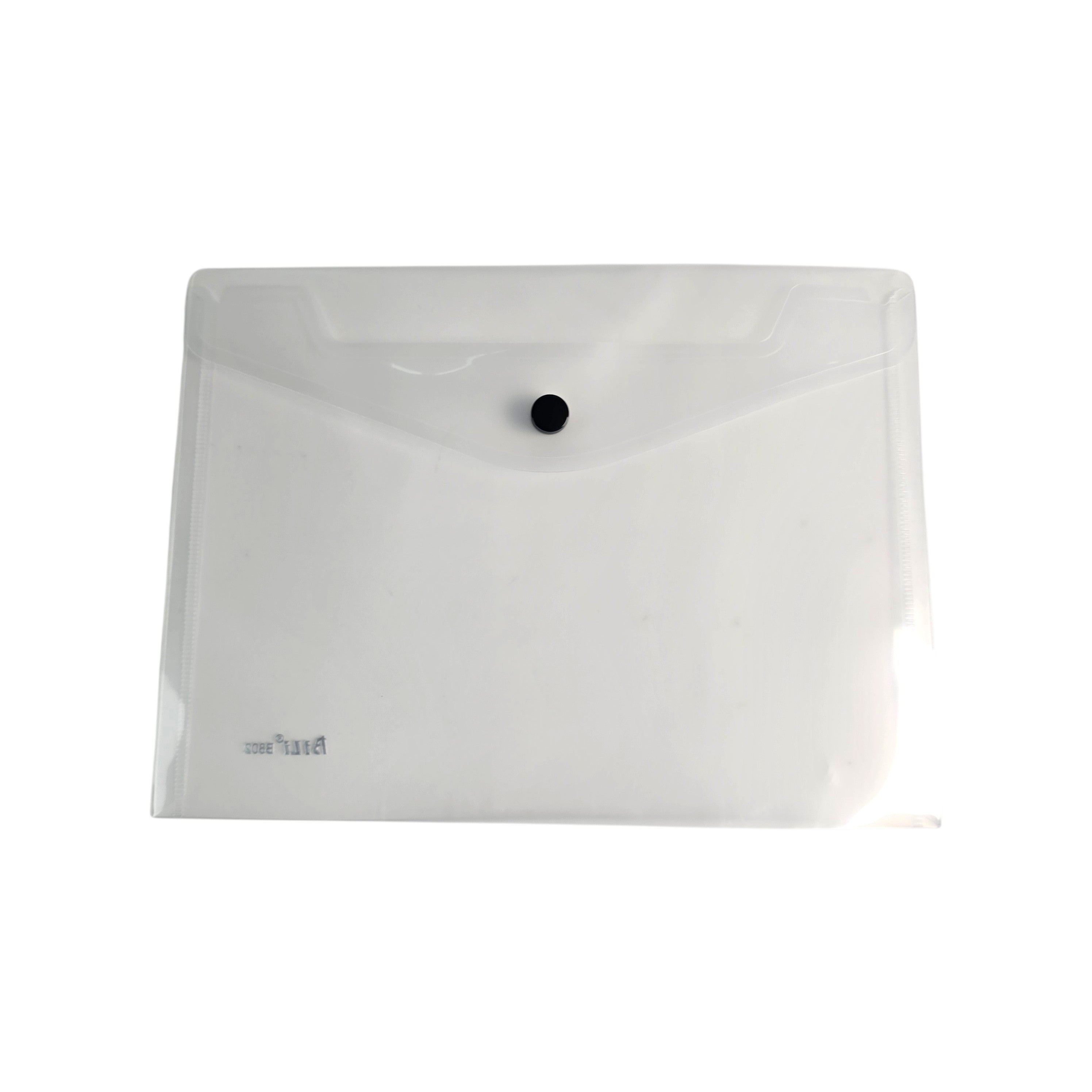 OBO A5 Envelope