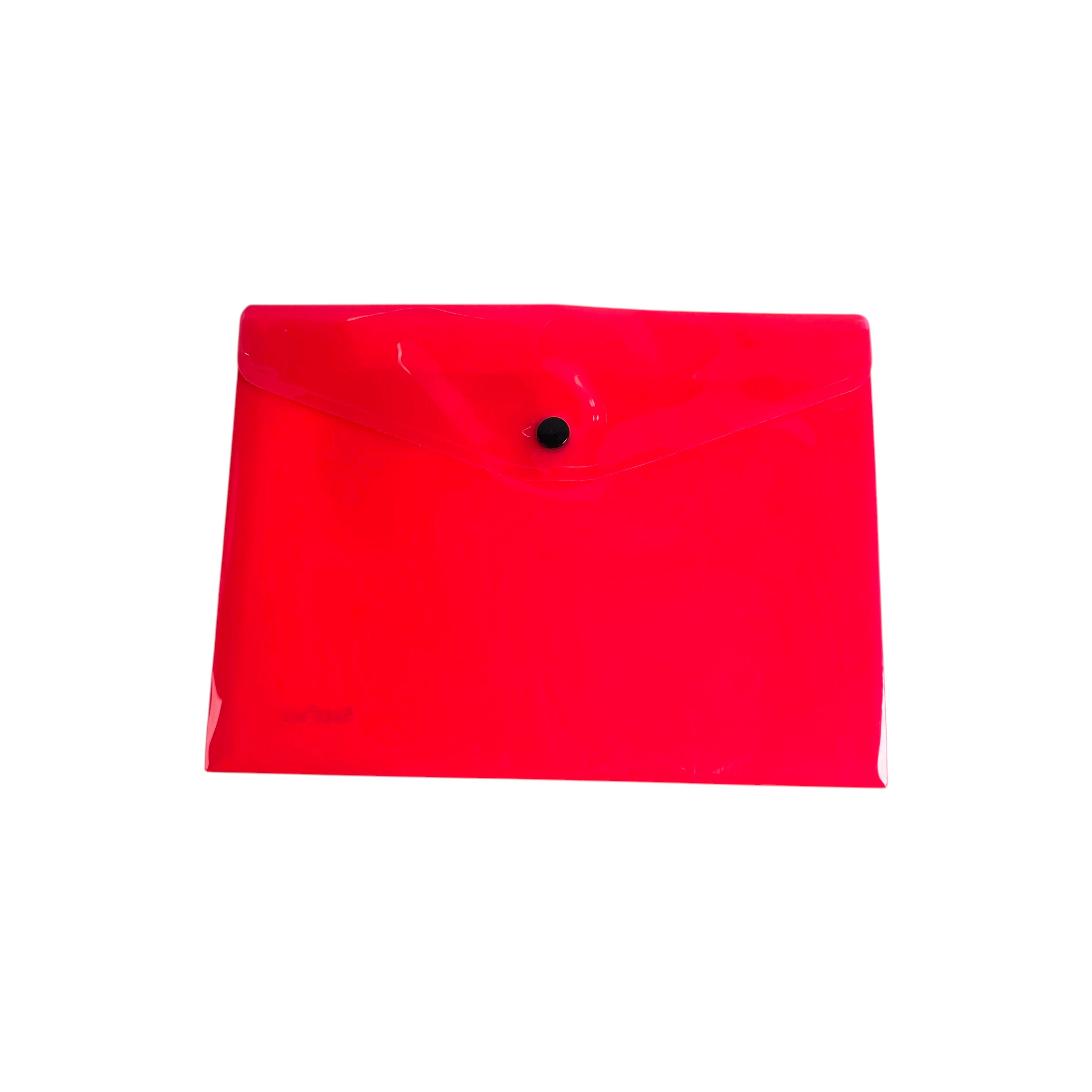 OBO A5 Envelope