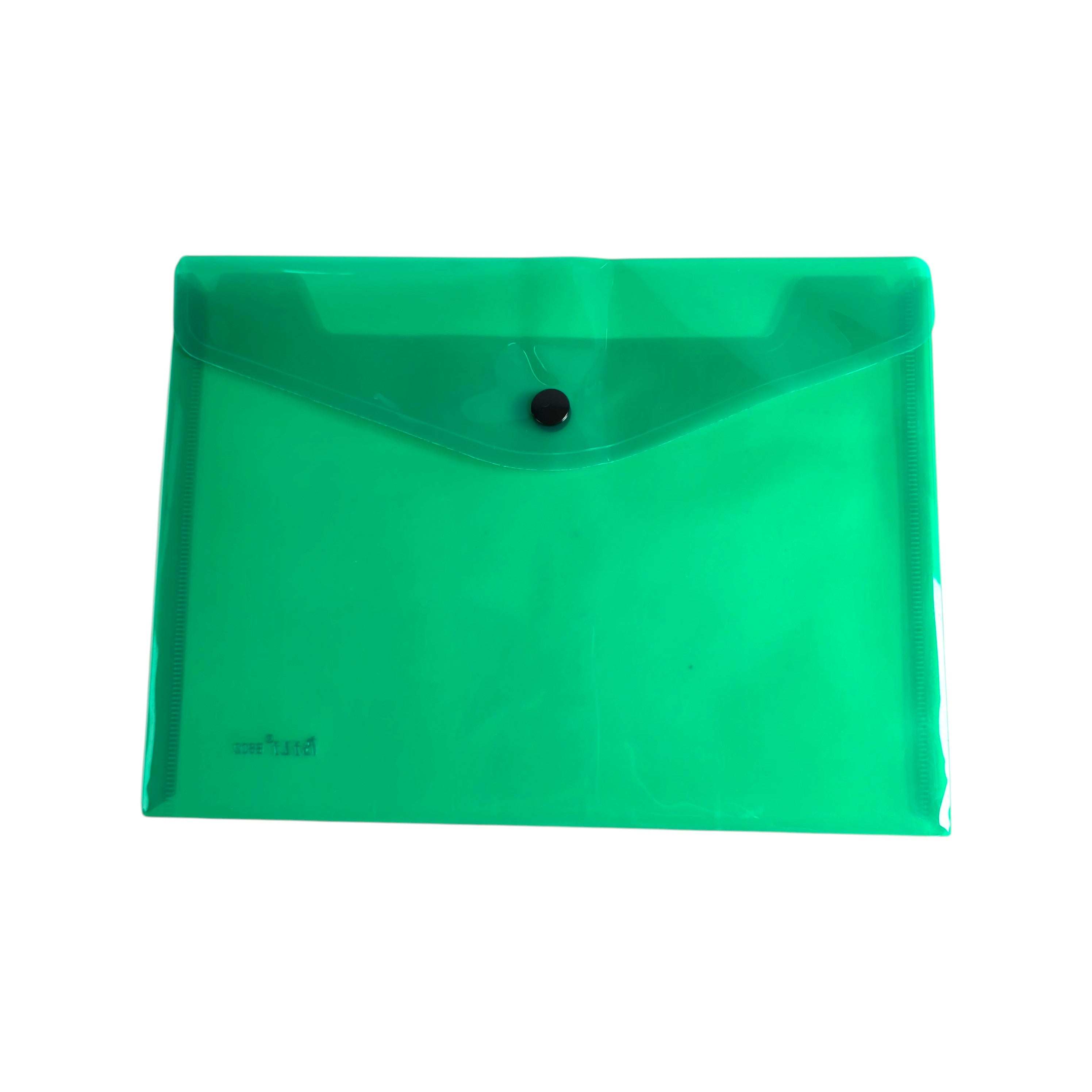 OBO A5 Envelope