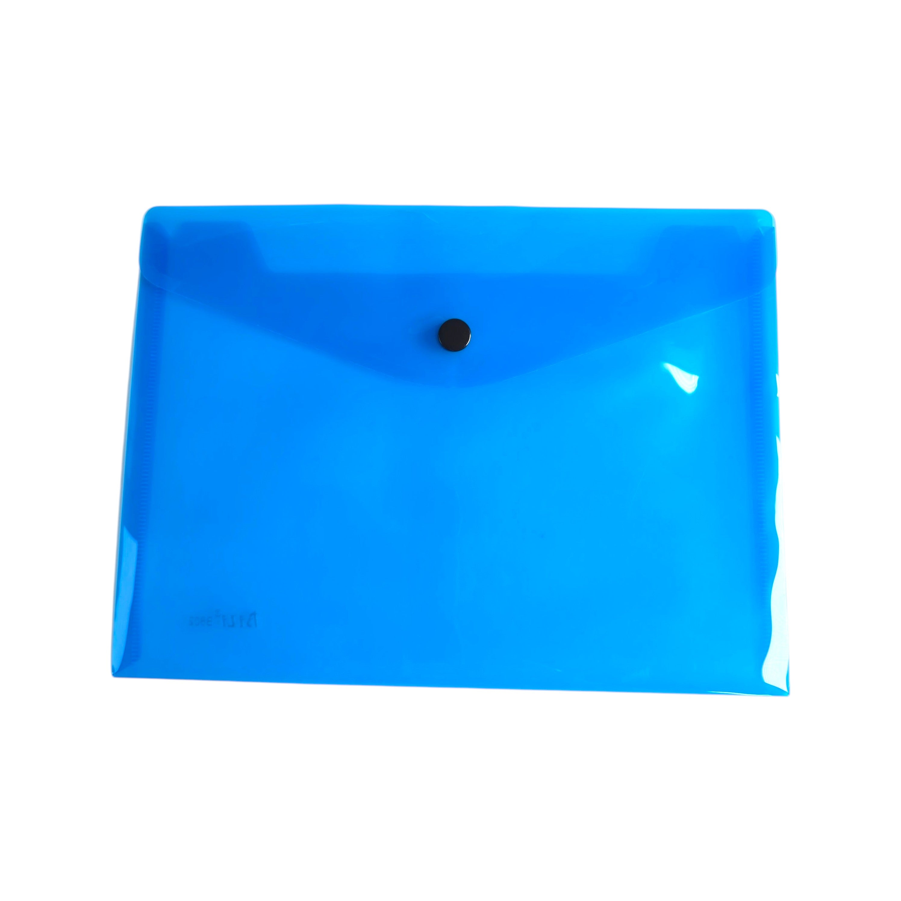OBO A5 Envelope