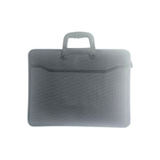 Portable Document Carry Case