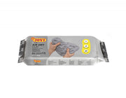 Jovi Grey Air-Dry Modeling Clay