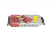 Jovi Terracotta Air-Dry Modeling Clay