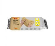 Jovi Ocher Air-Dry Modeling Clay