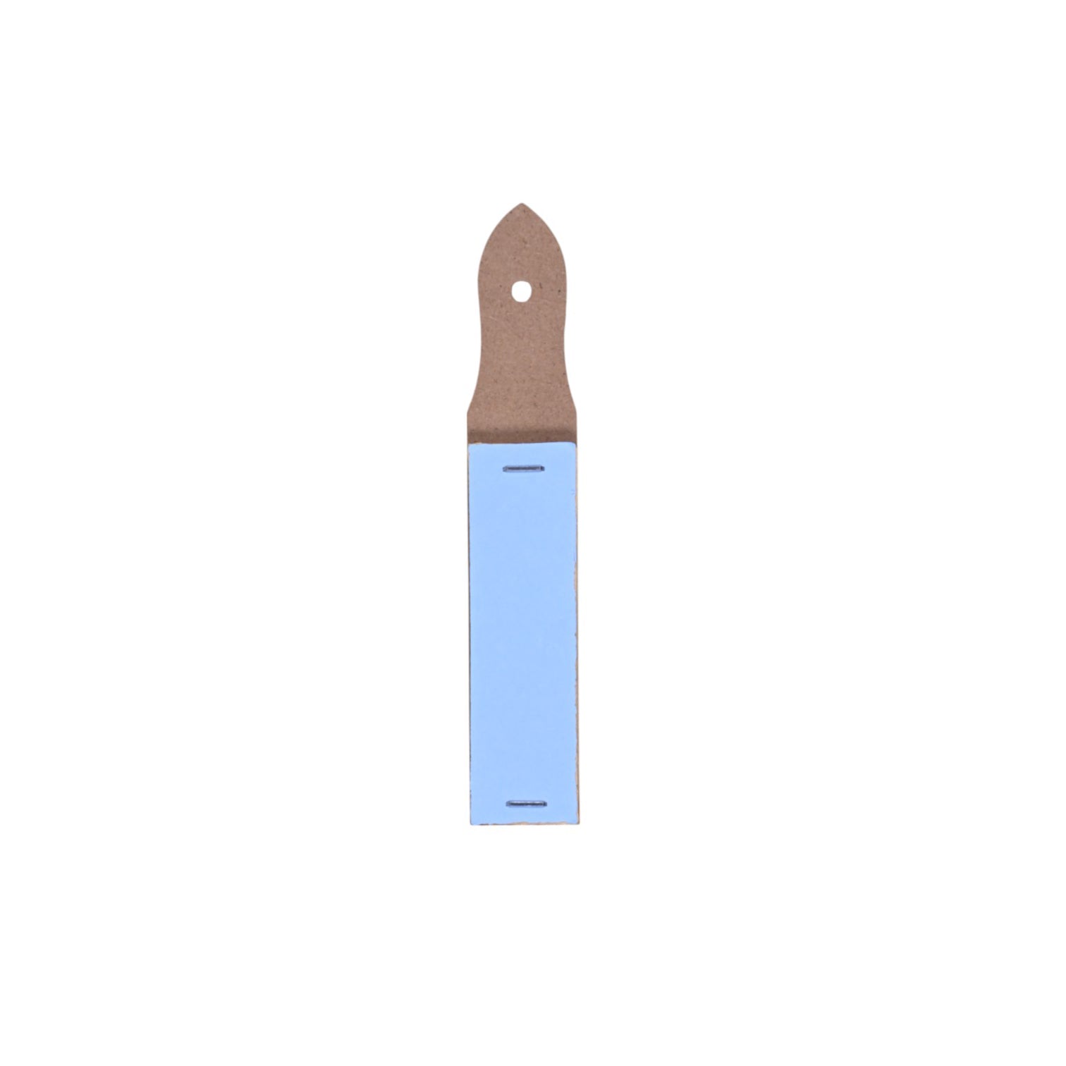 Artist Sandpaper Pencil Pointer