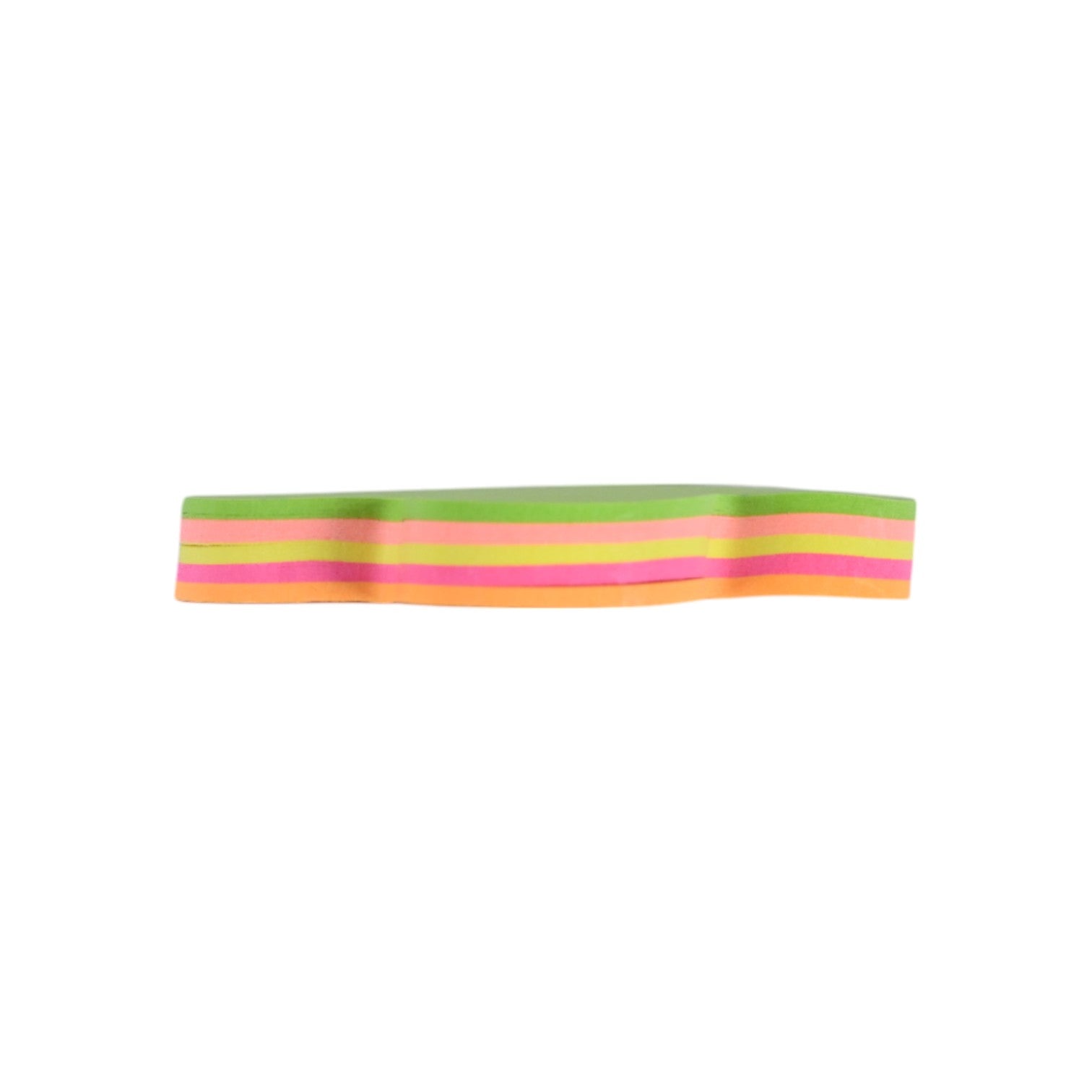 Assorted Designs Sticky Notes