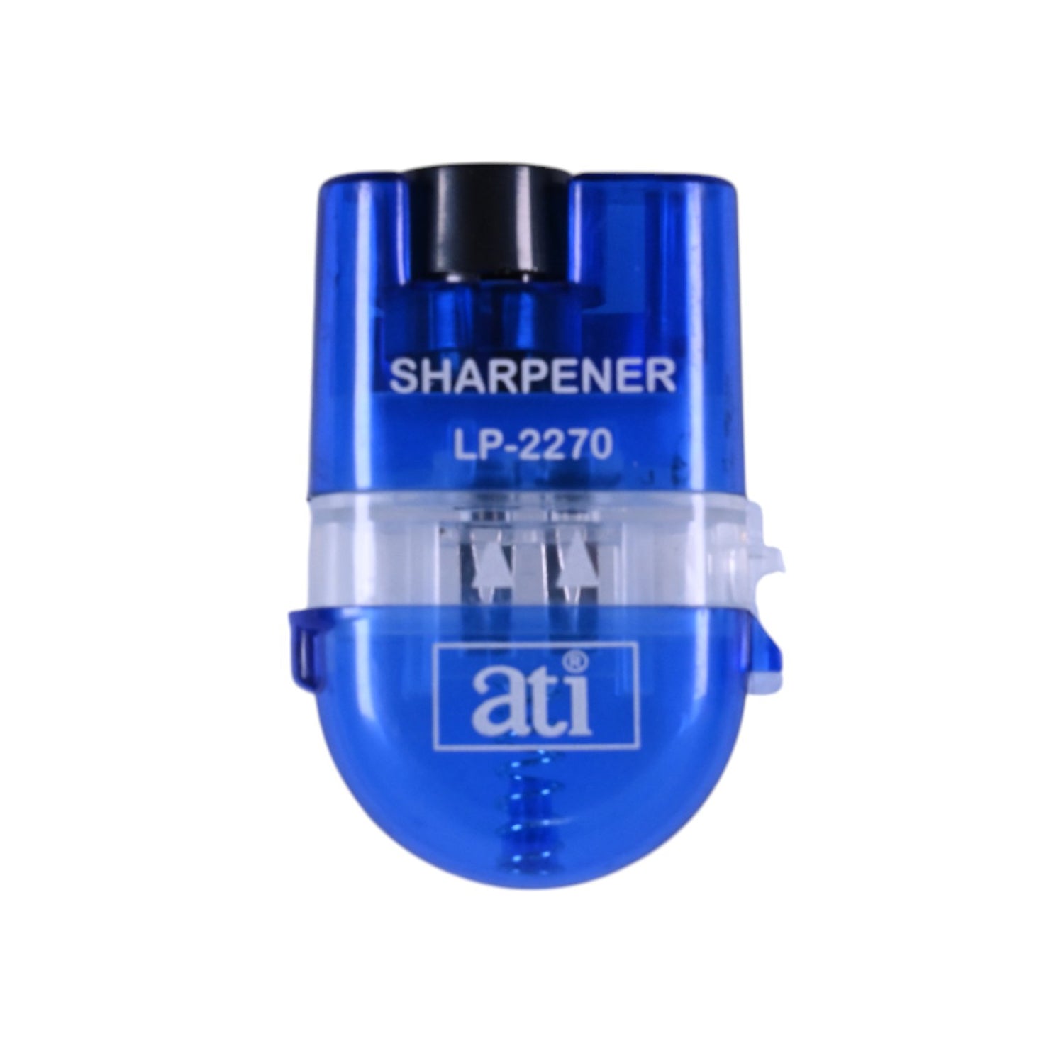 Ati Lead Sharpener