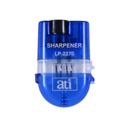Ati Lead Sharpener