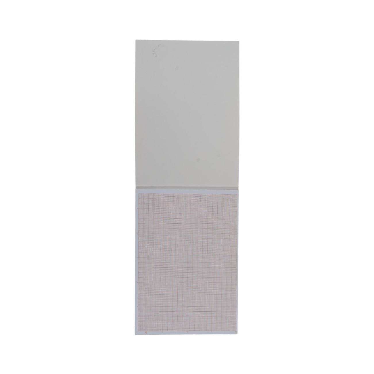 BF BozArt Graph Pad