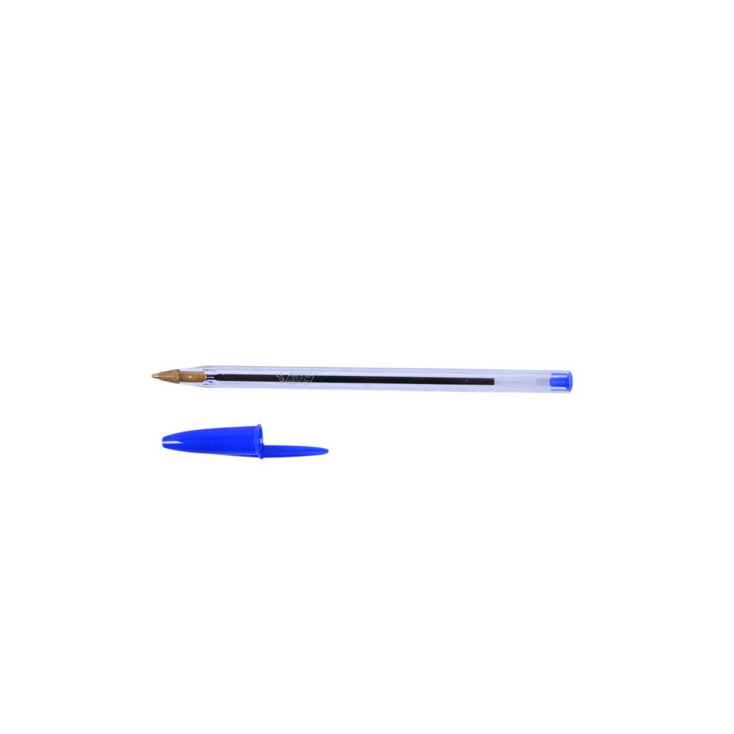 Bic Cristal Original