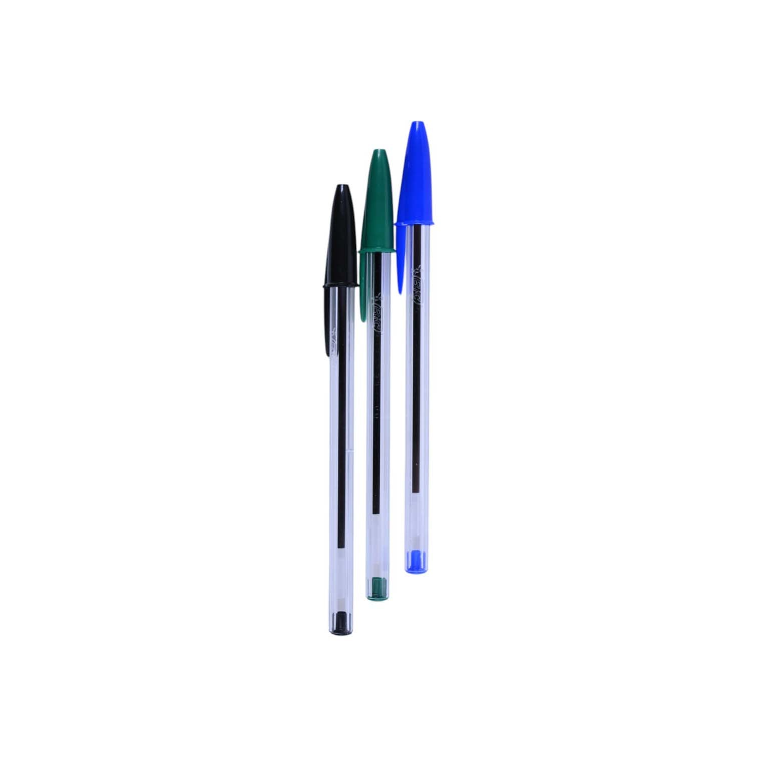 Bic Cristal Original