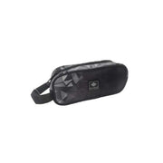 Bentley Black/Grey Pencil Case