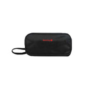 Bentley Black Pencil Case