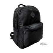 Bentley Black Bag