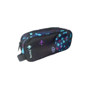 Bentley Hearts Pencil Case