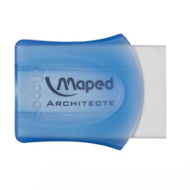 Maped Architecte Eraser