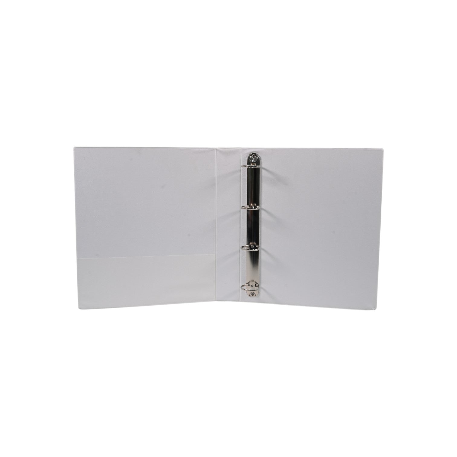 Box File A4-2 View Binder 400 Sh