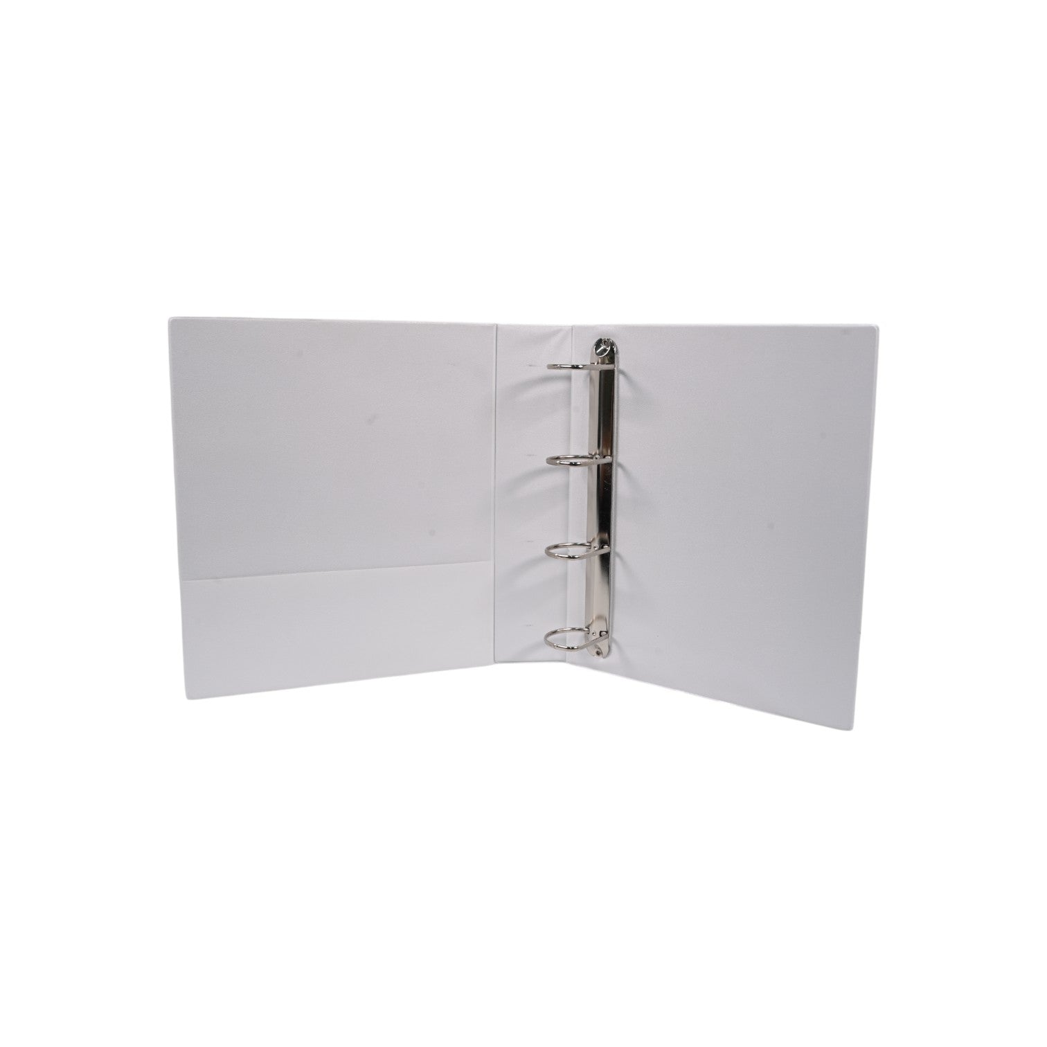 Box File A4-3 View Ring Binder 500 Sh
