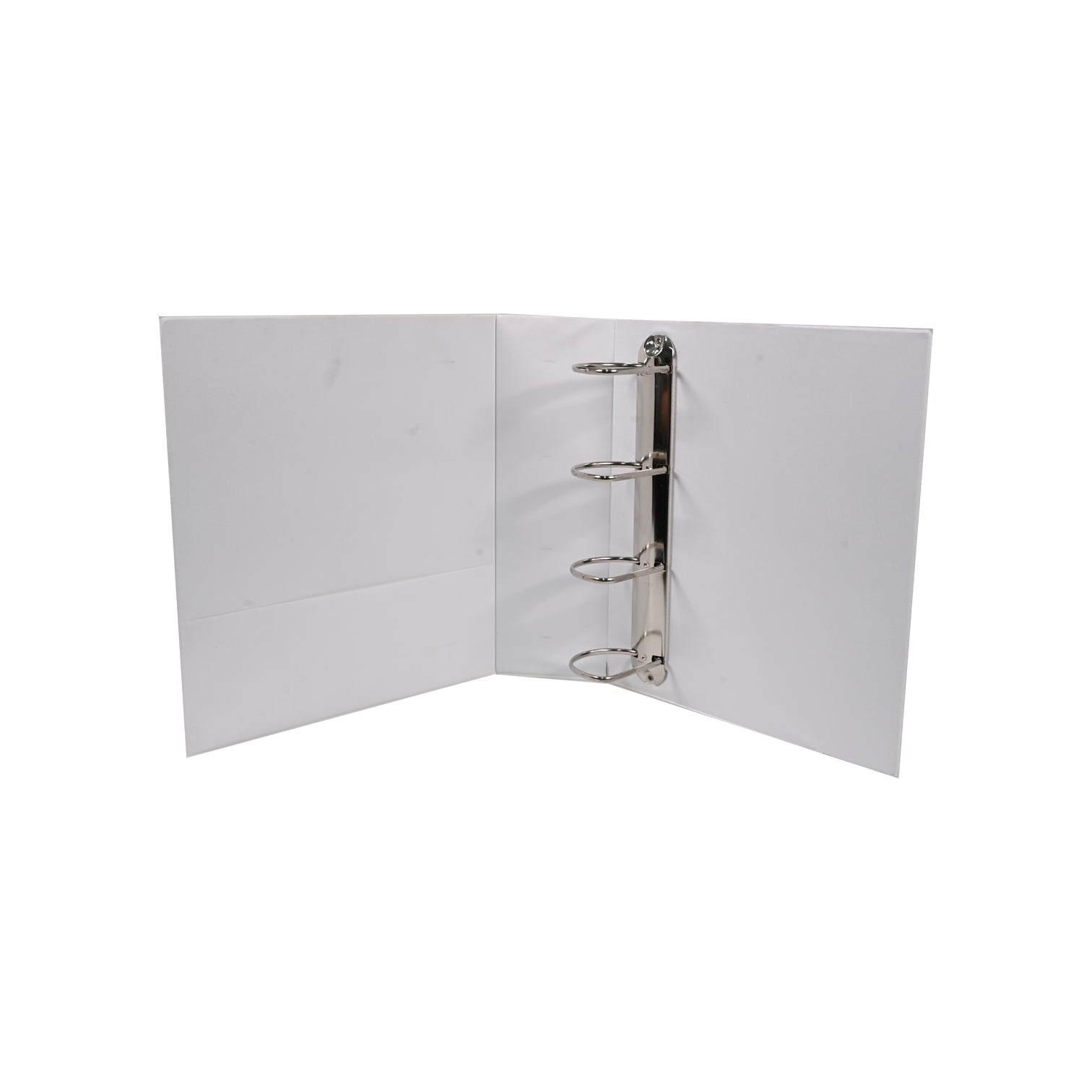 Box File A4-4 View Binder 700 Sh