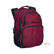 Bentley Bordo Bag