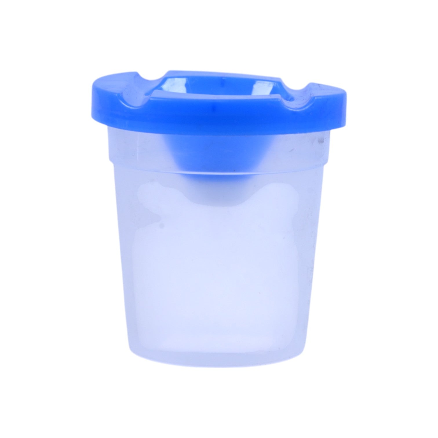 Brush Rinse Cup