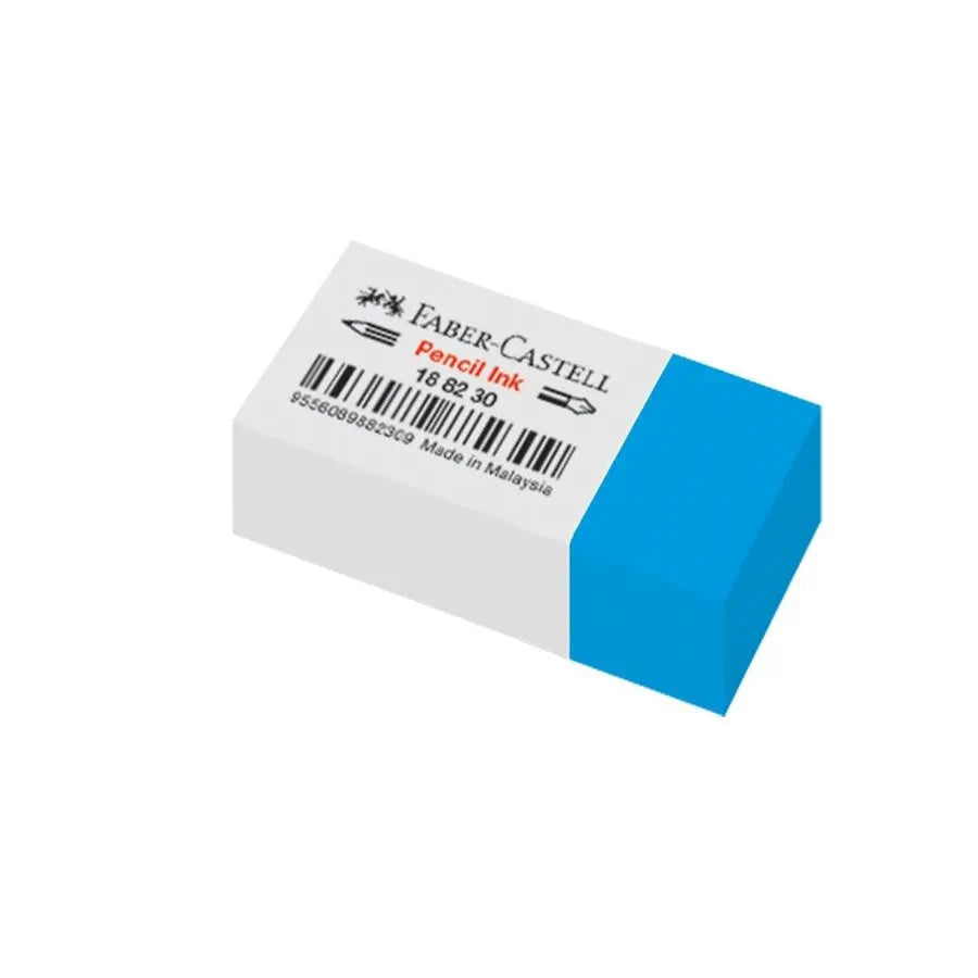 Faber Castell Pencil & Ink Eraser