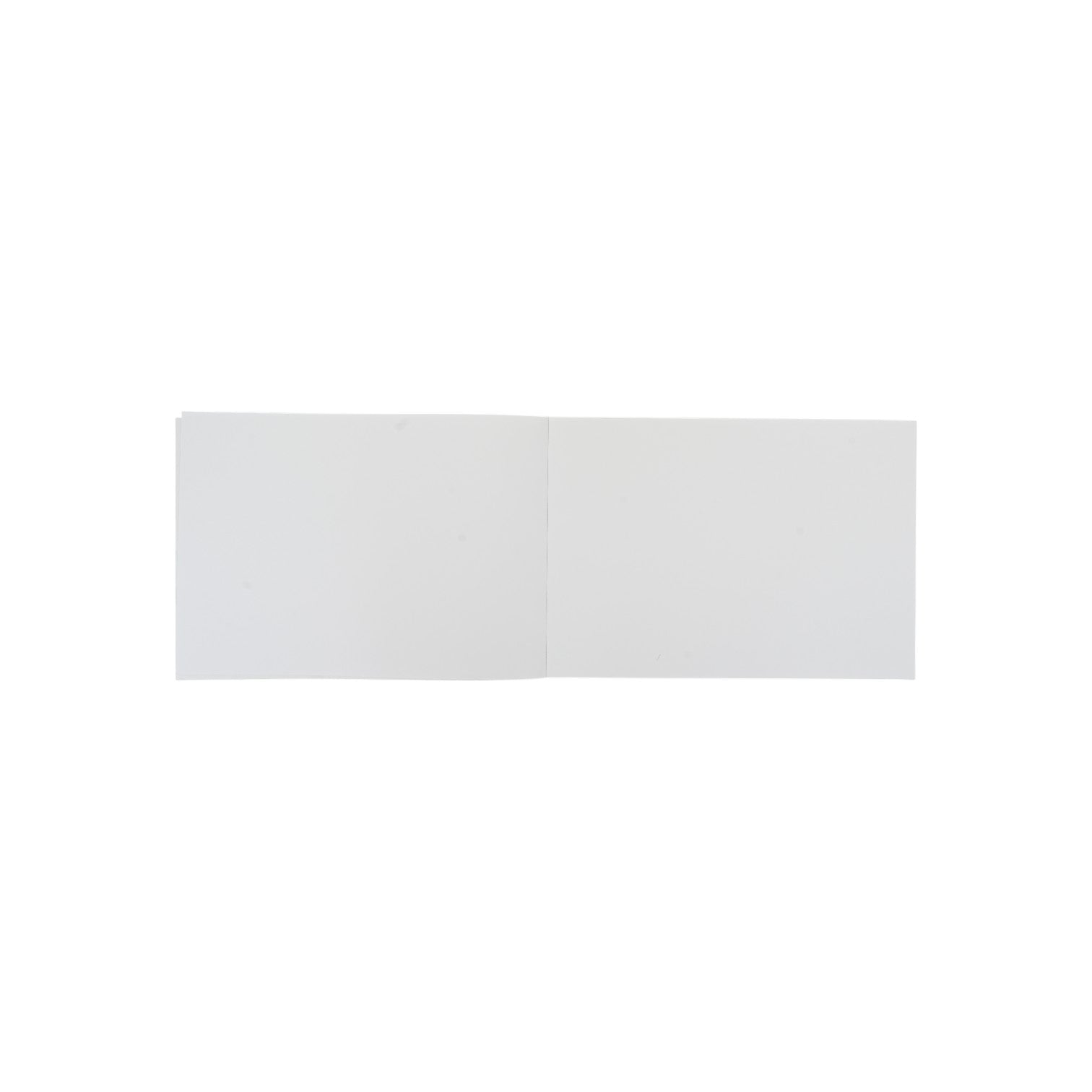 Canson A3 Drawing Pad
