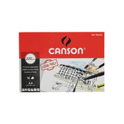 Canson A4 Drawing Pad