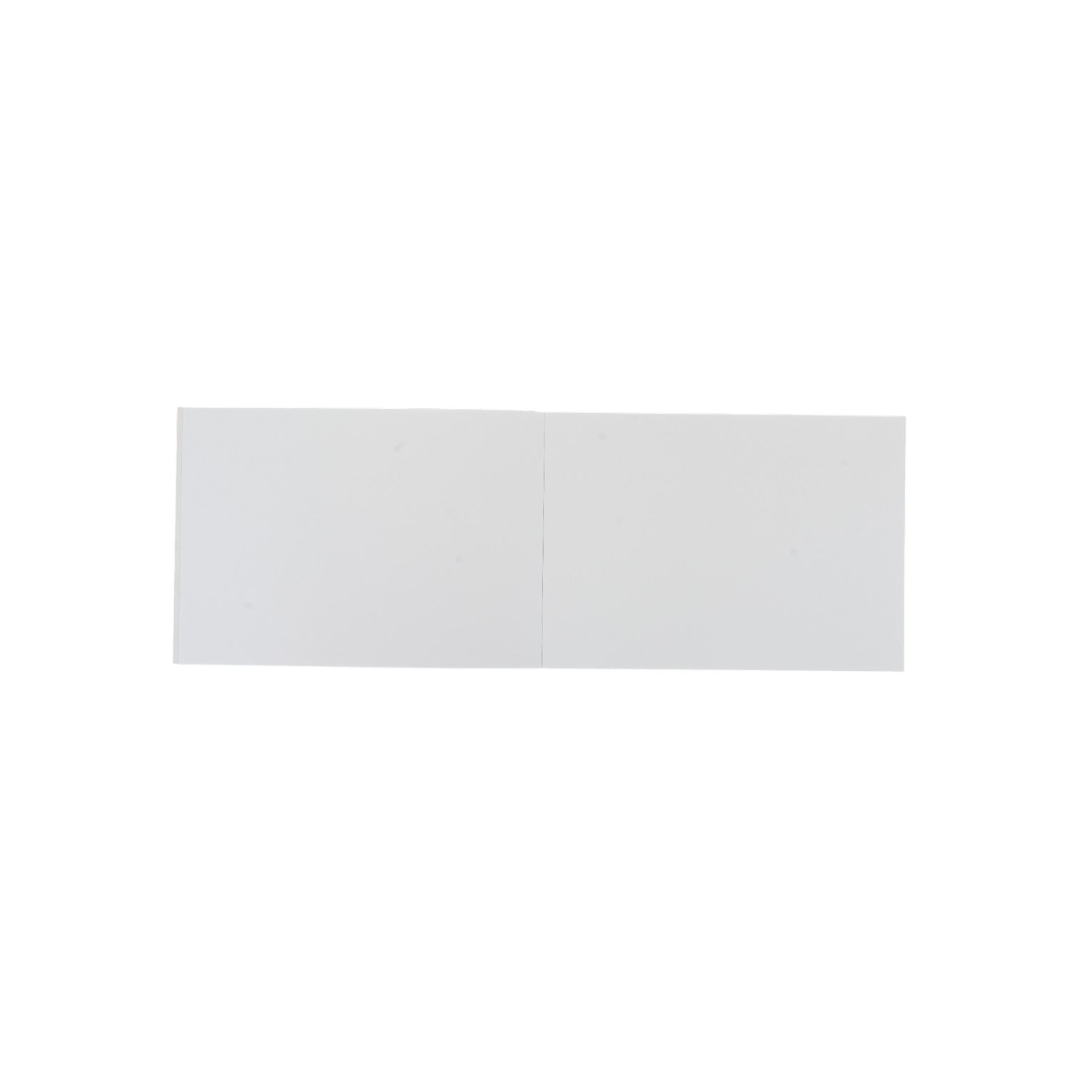 Canson A4 Drawing Pad