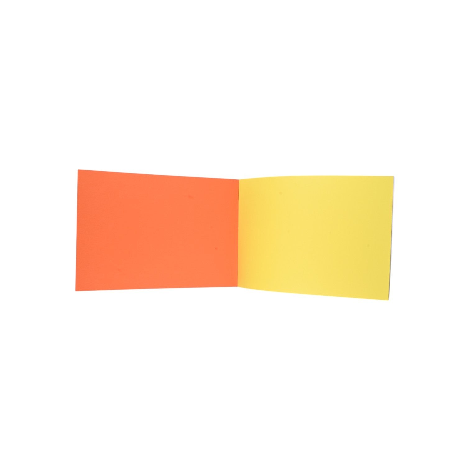 Canson Colored Drawing Pad